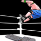 Illustration for article titled Pro Wrestling Is Great, And You Should Try Watching Less